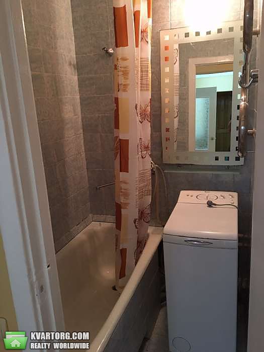 Sell 2-room apartment. Киев,  Энтузиастов — photo 7