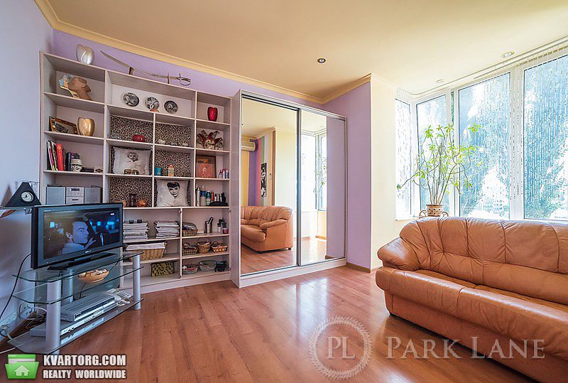 Sell 2-room apartment. Киев,  Большая Васильковская — photo 3