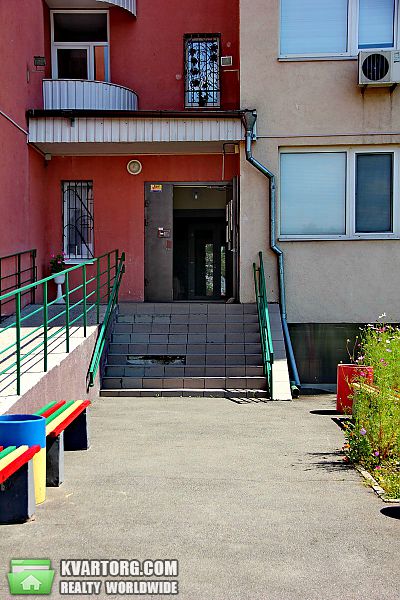 продам 3-комнатную квартиру. Днепропетровск,  Братьев Трофимовых - фото 3