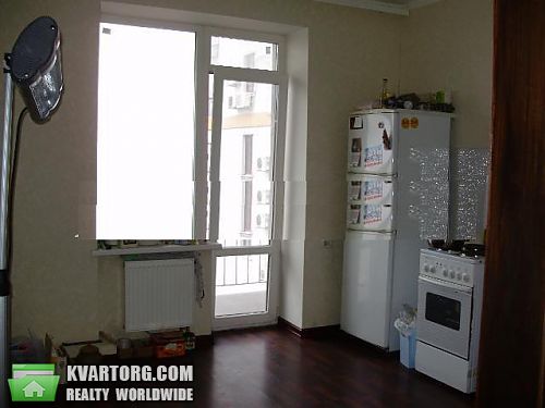 Sell 1-room apartment. Одесса, Балковская — photo 2