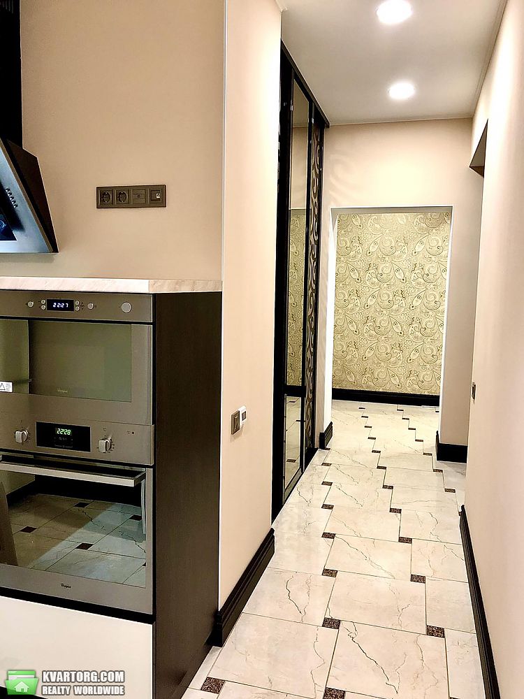 Sell 3-room apartment. Одесса, Люстдорфская дорога — photo 7