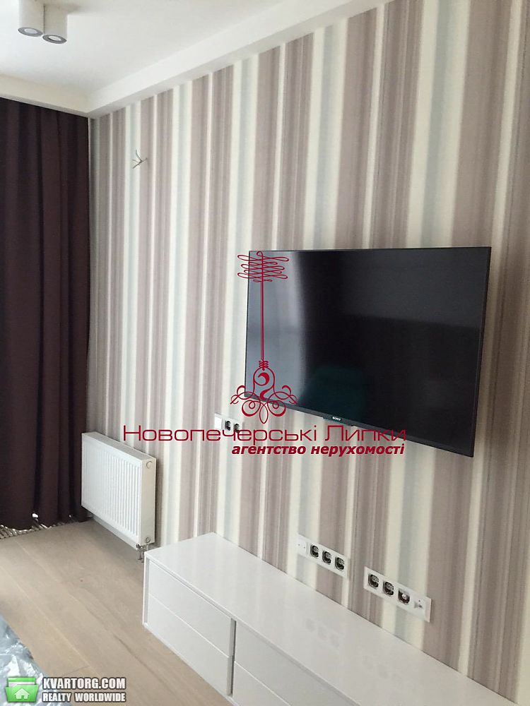Sell 3-room apartment. Киев,  Драгомирова — photo 6
