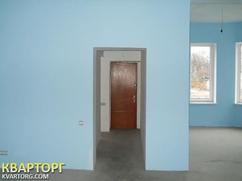 Sell house. Одесса, пер. Морской — photo 6