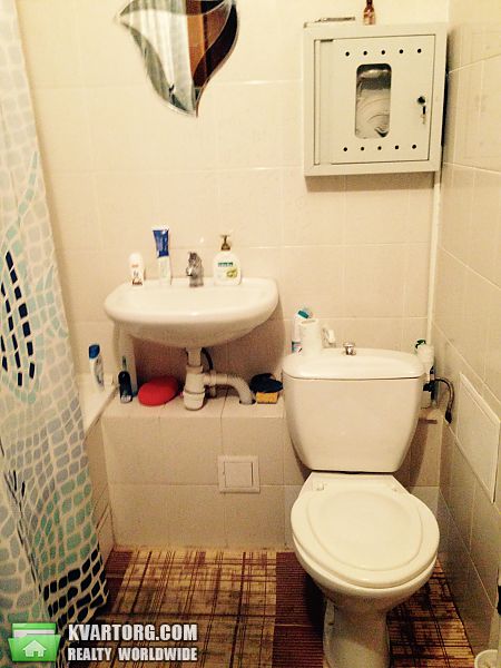 Sell 1-room apartment. Киев, Пчелки — photo 6