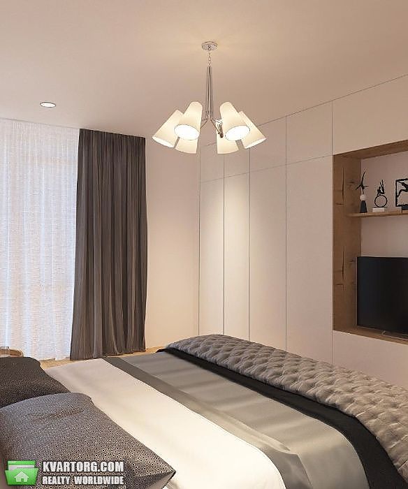 Rent out 3-room apartment. Киев,  Предславинская 53 — photo 8