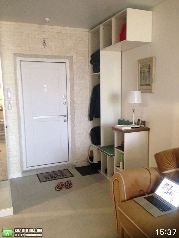 Sell 1-room apartment. Киев, Дмитрия Луценко — photo 3