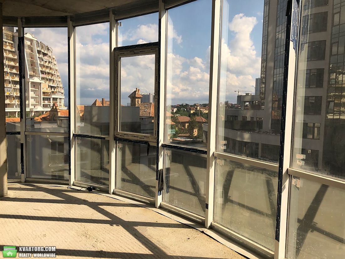 Sell 3-room apartment. Одесса, Гагаринское Плато — photo 2
