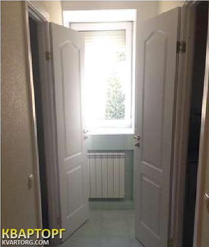 Rent out house. Киев,  Столетова пер — photo 5