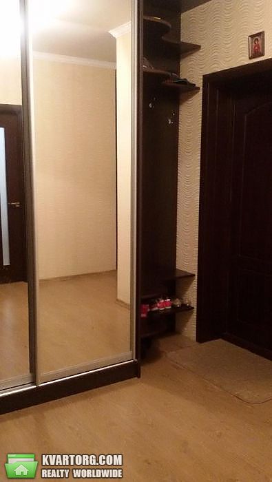 Sell 3-room apartment. Киев,  Драгоманова — photo 4