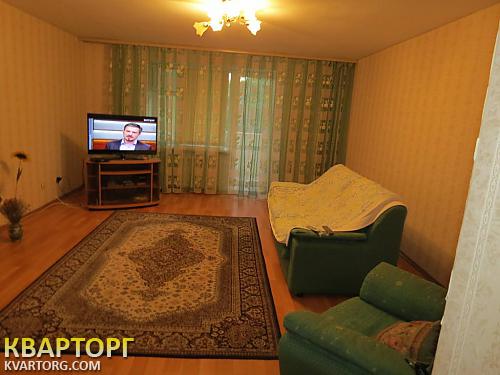 Sell 3-room apartment. Одесса, Палубная — photo 1
