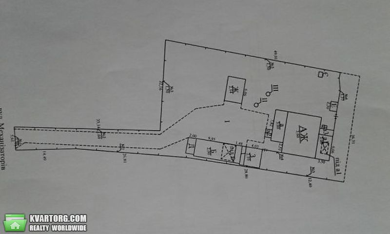 Sell house. Киевская обл., п. Макаров — photo 5