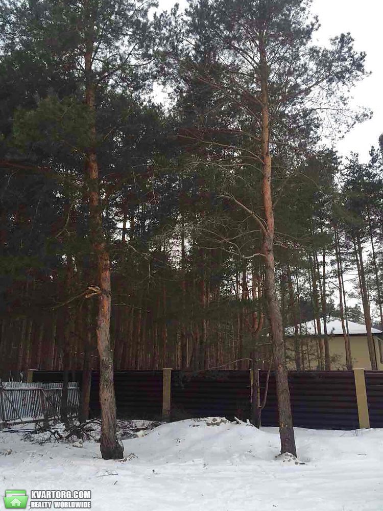 Sell house. Ирпень,  Лесная — photo 2