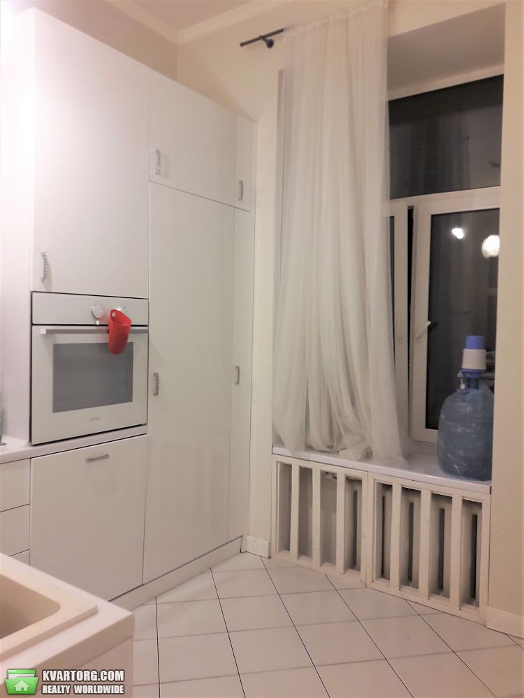 Sell 2-room apartment. Киев,  Рогнеденская — photo 8