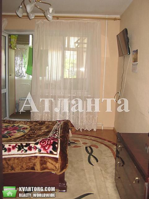 Sell 3-room apartment. Одесса, Днепропетровская — photo 2