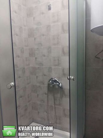Rent out 1-room apartment. Харьков, Котлова — photo 6