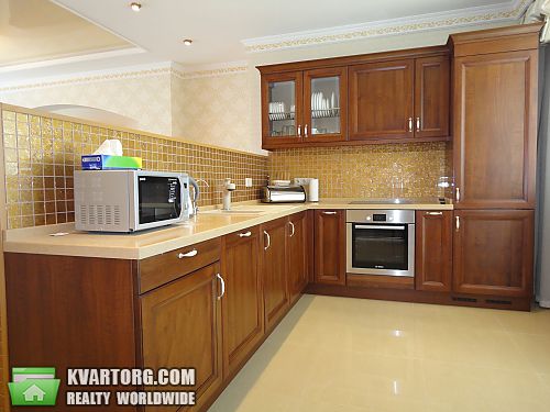 Sell 3-room apartment. Киев, Тараса Шевченко бульвар — photo 6