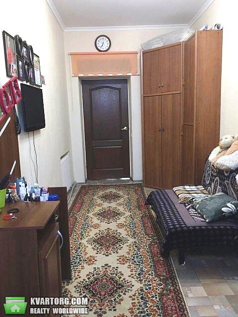 Sell 1-room apartment. Одесса, Гордиенко — photo 4