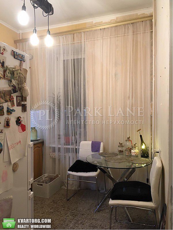 Sell 2-room apartment. Киев, бутишев — photo 7