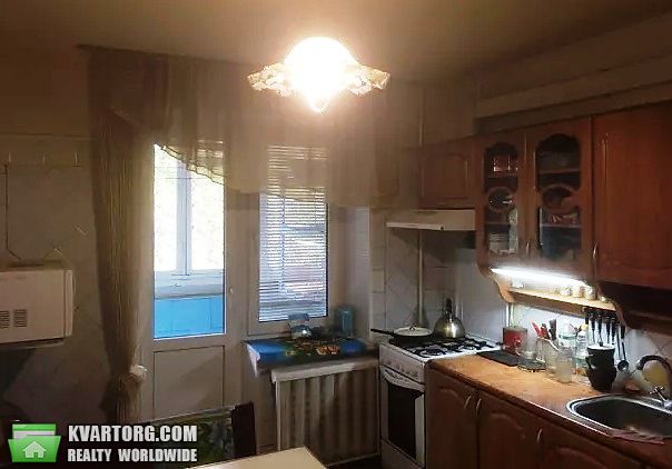Sell 3-room apartment. Киев,  Василенко — photo 4