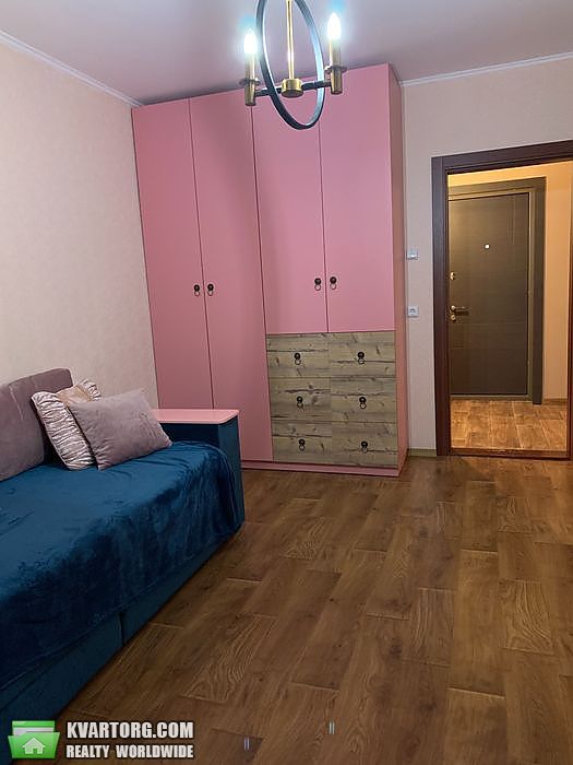 Sell 1-room apartment. Киев, Данченко — photo 3