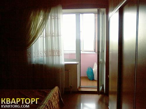 Sell 3-room apartment. Одесса, Дюковская / Нищинского — photo 9
