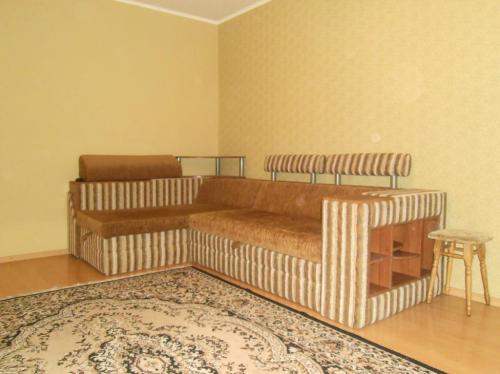 Rent out 1-room apartment. Харьков, Людвика Свободы 35 — photo 2