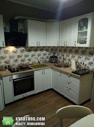Sell 2-room apartment. Киев,  Глушкова пр — photo 2