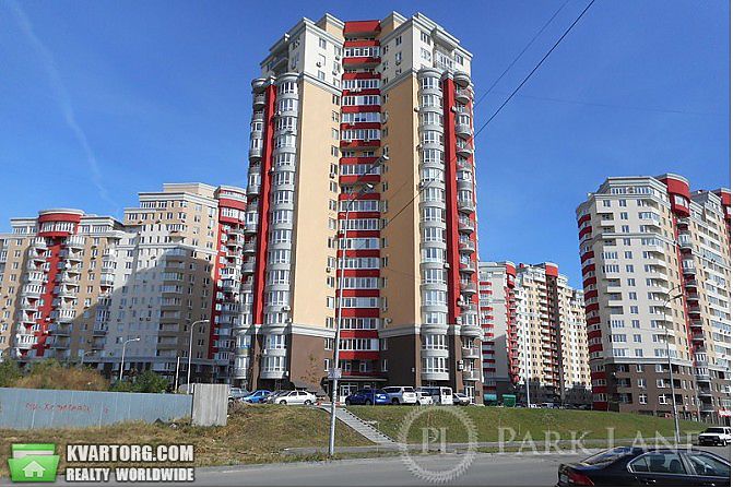 Sell 2-room apartment. Киев, Мейтуса — photo 3