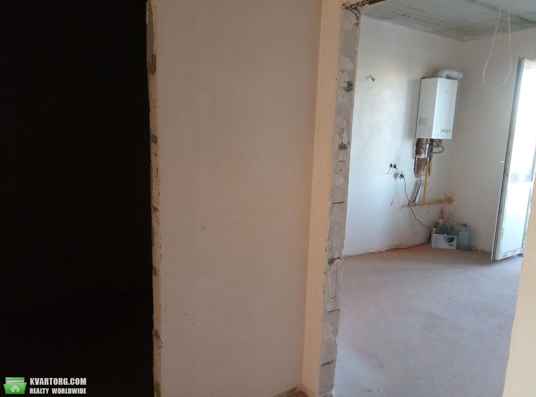 Sell 2-room apartment. Киев, Волошкова — photo 4
