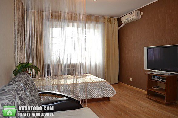 Rent out 1-room apartment. Харьков, Гаршина — photo 6