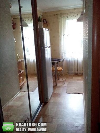 продам 1-комнатную квартиру. Киев,   Мишина - фото 4