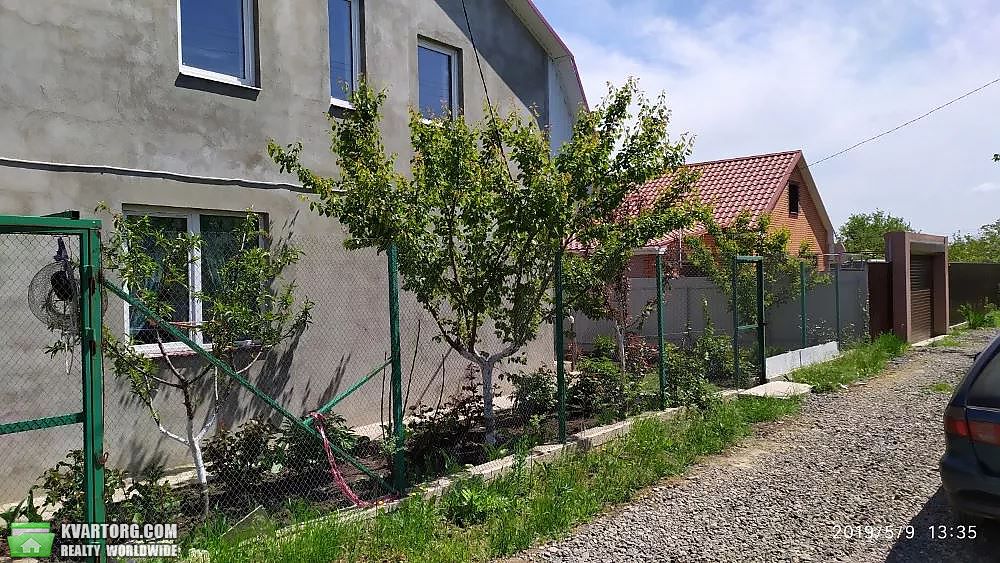 Sell house. Одесса, Проминь — photo 3