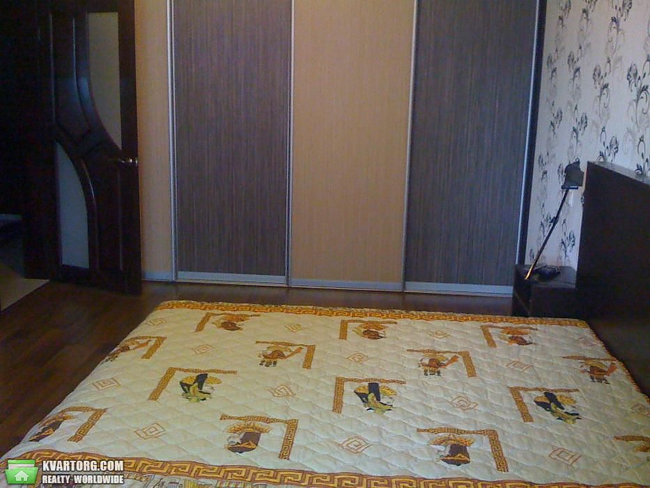 Rent out 1-room apartment. Киев,  Гришко — photo 10