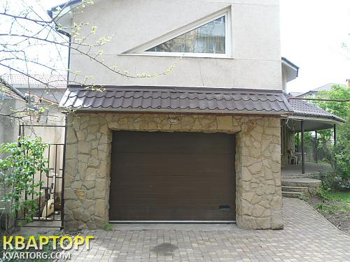 Sell house. Одесса, Кондрашина — photo 8