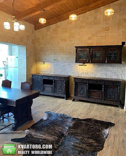 Sell 2-room apartment. Киев,  Метрологическая — photo 4