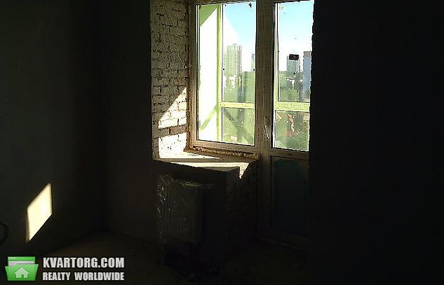 Sell 2-room apartment. Киев,  Вернадского бул — photo 4