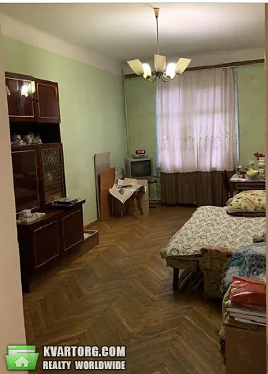 Sell 2-room apartment. Киев,  Лагерная — photo 7