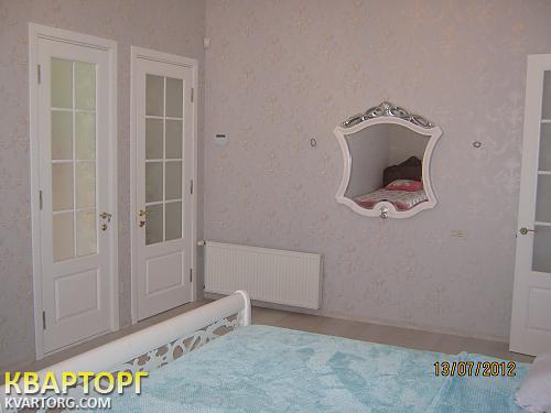 Rent out house. Одесса, 9 ст фонтана — photo 8