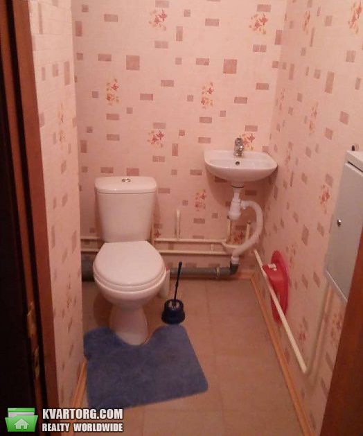 Sell 2-room apartment. Киев,  Макаренко — photo 6