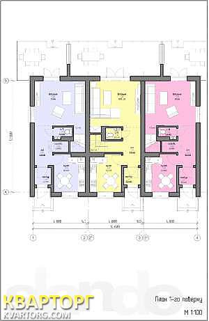 Sell house. Киевская обл., Дорошенко — photo 3