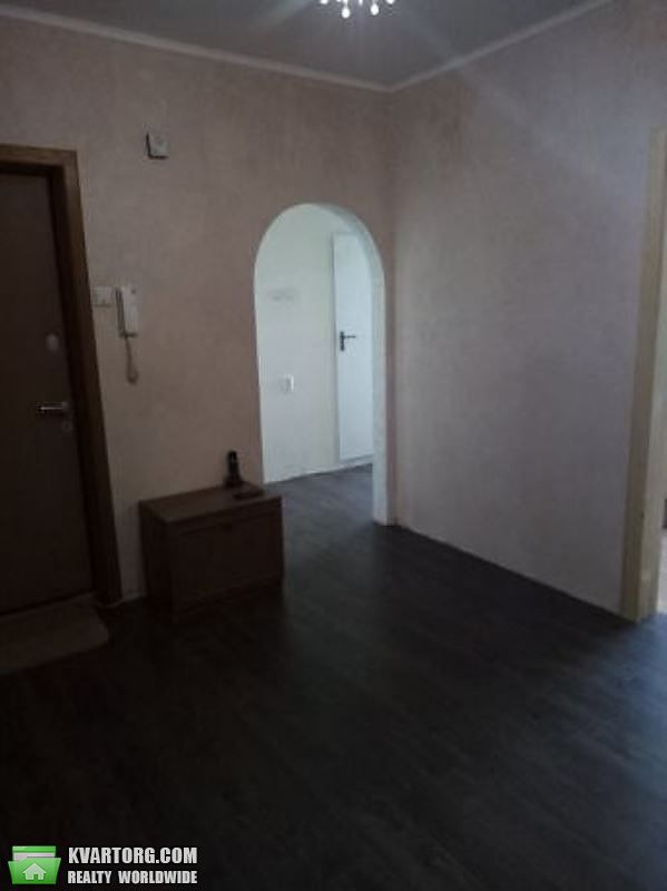 Sell 3-room apartment. Киев,  Маяковского — photo 8