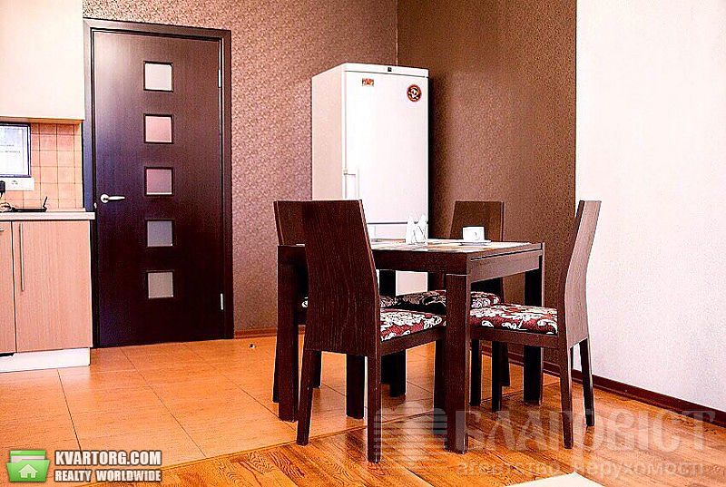 Sell 2-room apartment. Киев,  Саксаганского — photo 4