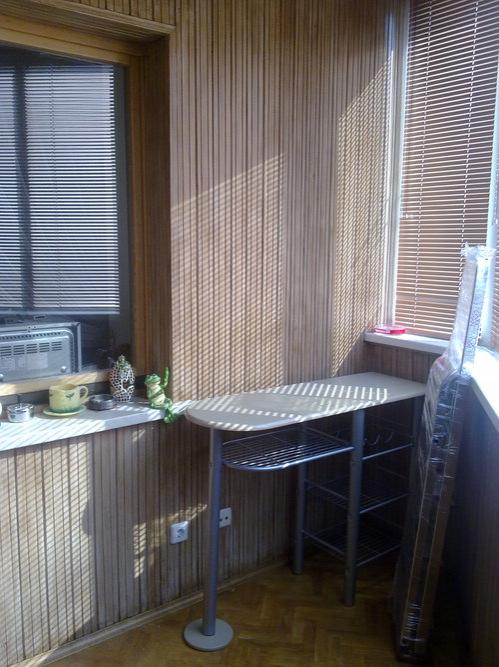 Rent out 1-room apartment. Харьков, 50 лет влксм — photo 7