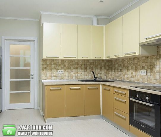 Sell 3-room apartment. Киев, Комарова пр — photo 6