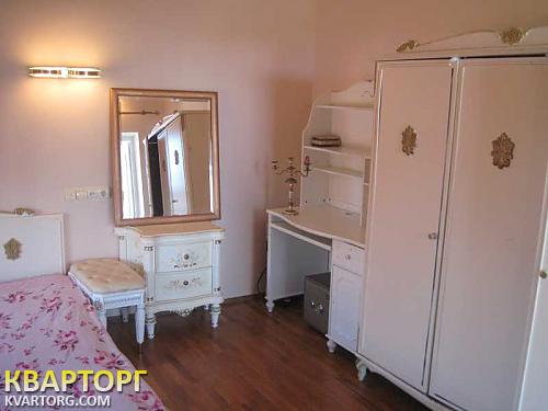 Rent out 4-room apartment. Одесса, Посмитного — photo 10