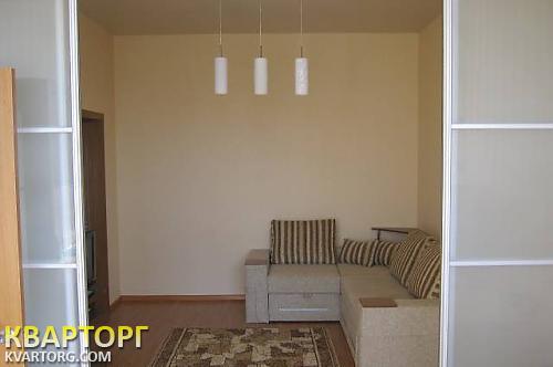 Rent out 2-room apartment. Одесса, ул Армейская — photo 3