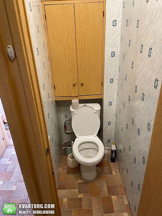 Sell 2-room apartment. Киев,  Курнатовского — photo 7