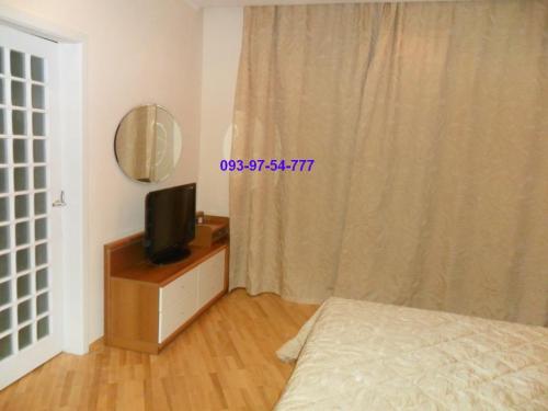 Rent out 4-room apartment. Днепропетровск, Артема — photo 2