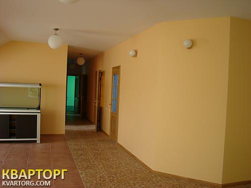 Rent out house. Киевская обл., Абрикосовая — photo 4