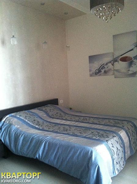 Sell 2-room apartment. Одесса, Литературная — photo 2